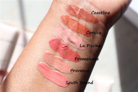 laura mercier tinted moisturiser swatches|laura mercier tinted moisturizer reviews.